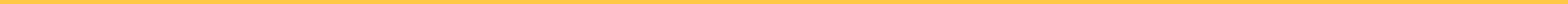 instant-university_yellow-border