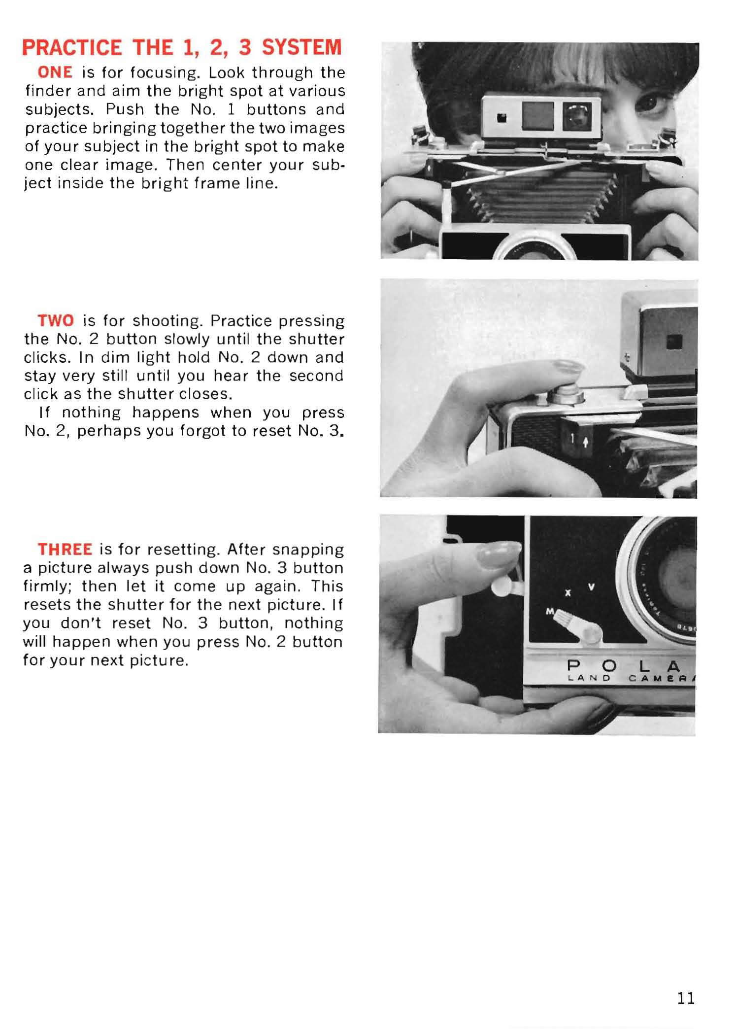 Polaroid_180_Manual_p11