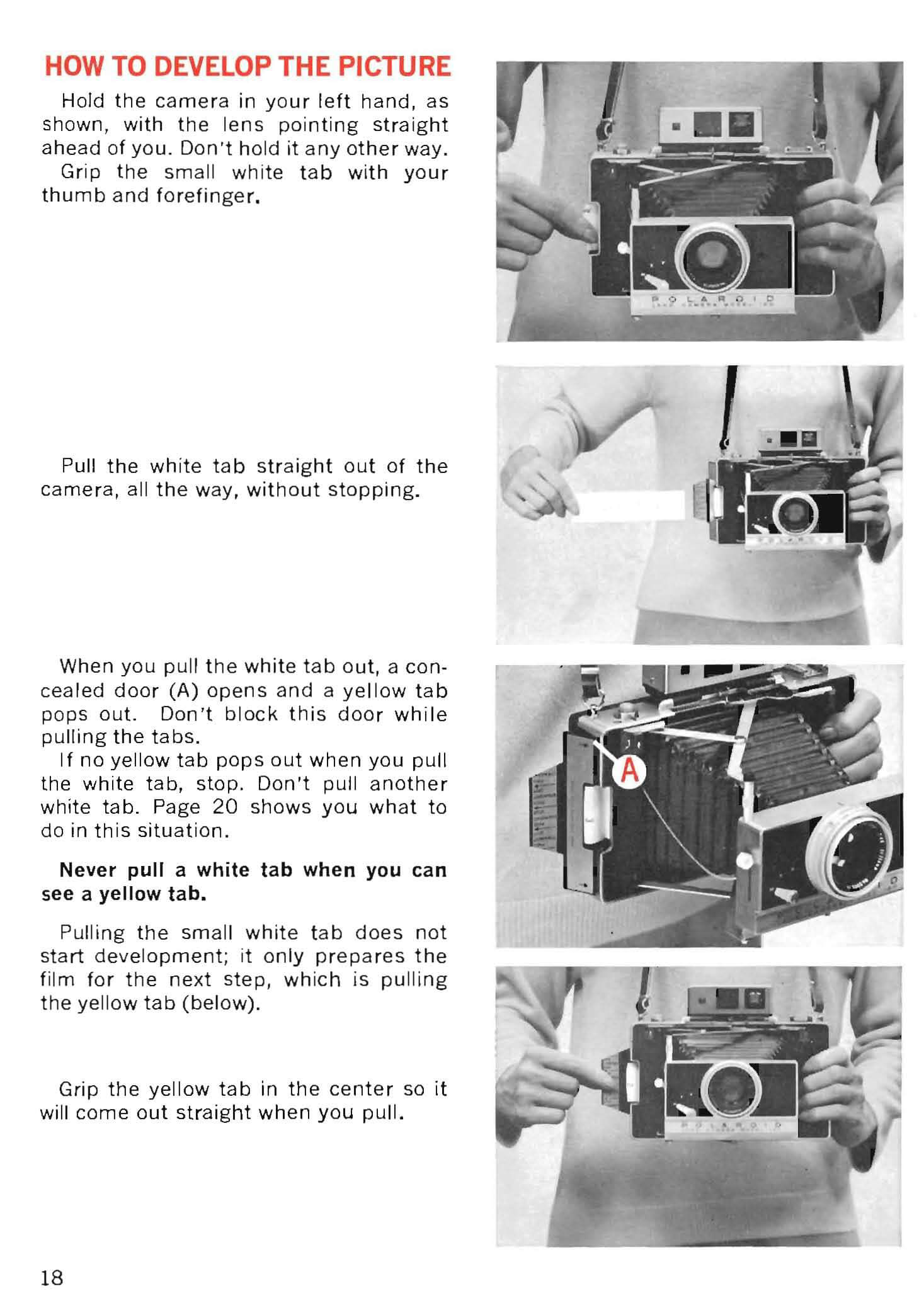 Polaroid_180_Manual_p18