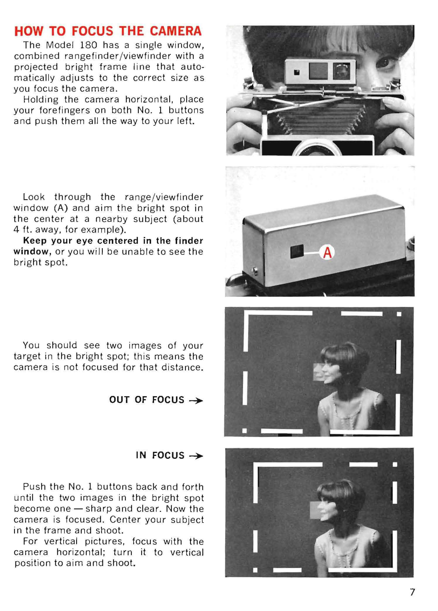 Polaroid_180_Manual_p7